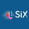 Lsix