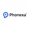 Phonexa