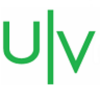 Upstage Ventures