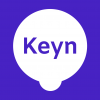Keyn