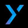 Hyperplane Venture Capital