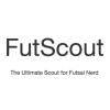 FutScout