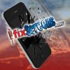 iFixScreens.com