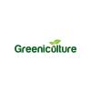 Greeniculture