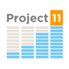 Project 11 Ventures