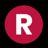 RegtechTimes