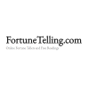 FortuneTelling.com