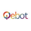 Qebot