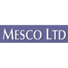 Mesco, ltd