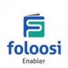Foloosi