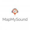 MapMySound