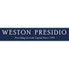 Weston Presidio Capital