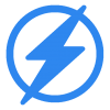 TeamStormIt