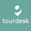 TourDesk
