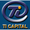 TI Capital