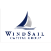 WindSail Capital Group