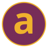 Astrois