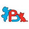 PetButty