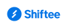 Shiftee