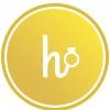 HitchPlanner