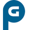 Pilot Growth Equity