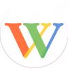 Websites.co.in