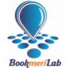 BookmeriLab