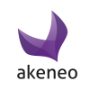 Akeneo
