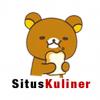 SitusKuliner