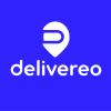 Delivereo