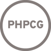 PHP CRUD Generator