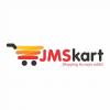 Jmskart