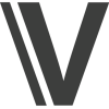 Varsity Ventures