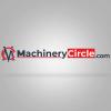MachineryCircle.com