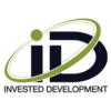 Invested Development