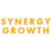 Synergy Growth