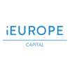 iEurope Capital