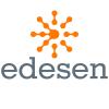 Edesen