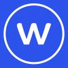 Worksome