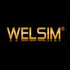 WELSIM