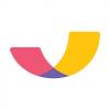 Almatar App
