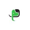 PixelPhant