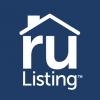 RuListing