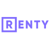 Renty