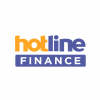 Hotline.finance