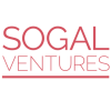 SoGal Ventures