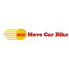 Move Car Bike
