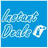 InstantDeals
