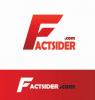 Fact Sider