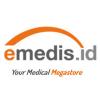 Emedis.id